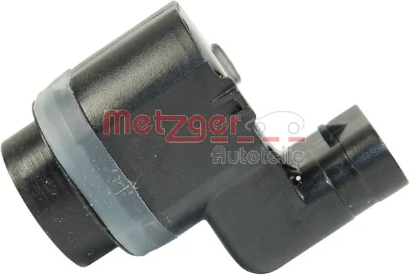 Sensor, park distance control